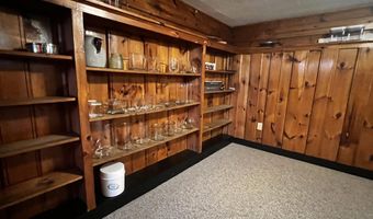 66 Howard St, Bangor, ME 04401