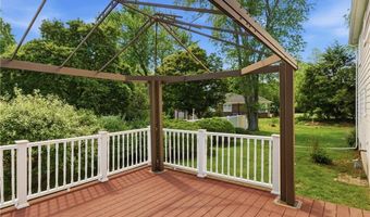 2699 Diamond Hill Rd, Cumberland, RI 02864