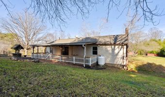 148 VIEWTOWN, Amissville, VA 20106