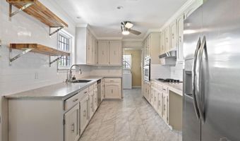 3791 Robinsonville Rd, Atmore, AL 36502