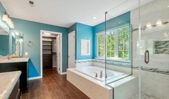 21255 OLIVE GREEN Ct, Ashburn, VA 20147