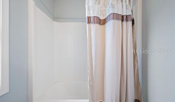 9 Haddon Ave, Bluffton, SC 29910