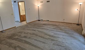5695 Wilshire Dr, Madison, WI 53711
