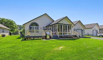 33700 ASHLAND Dr, Frankford, DE 19945