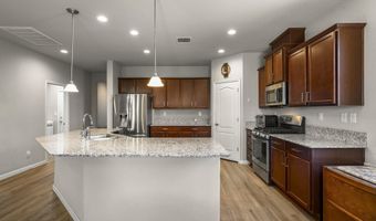 332 Granite Ct, Dayton, NV 89403