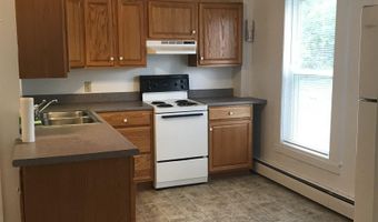 1092 Nh Route 175 Apt # 6, Campton, NH 03223
