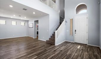284 N 199TH Dr, Buckeye, AZ 85326