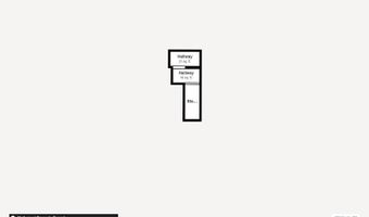 4230 6TH St SE, Washington, DC 20032
