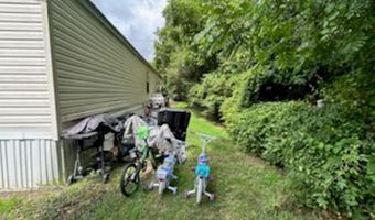 5 SHANNON St 51719, Delmar, DE 19940