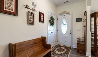 22 Pointer Dr, Angier, NC 27501