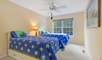 17318 KING PHILIP Way 40, Lewes, DE 19958
