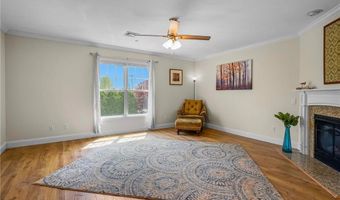 200 Roger Williams Ave 109, East Providence, RI 02916