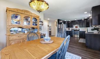 2107 8th St, Cody, WY 82414