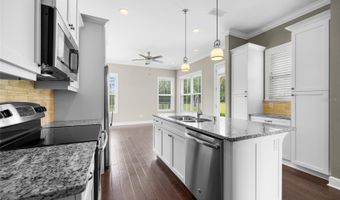 10401 NW 153RD Ter, Alachua, FL 32615