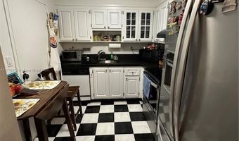 10101 E Bay Harbor Dr 509, Bay Harbor Islands, FL 33154