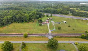 Mulberry Road, Blacksburg, SC 29702