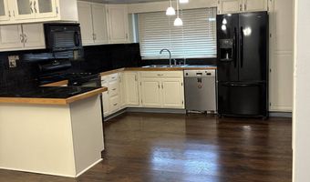312 N Cedar, Abingdon, IL 61410