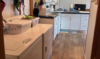 34720 COOPER Cir 48979, Lewes, DE 19958