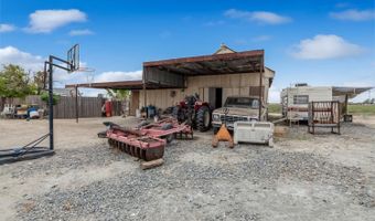 4306 Avenue 50, Alpaugh, CA 93201