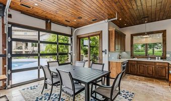 1302 E Bluestem Ct, Andover, KS 67002