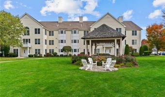 40 Saw Mill Dr 203, North Kingstown, RI 02852
