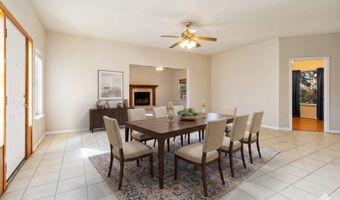 217 Sky Vw, Adkins, TX 78101