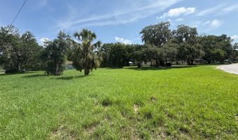 1450 EMERSON Ave, Bartow, FL 33830