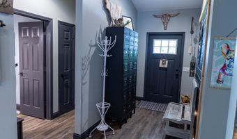 3099 Fruit, Algonac, MI 48001