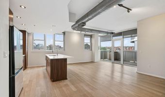 3409 WILSON Blvd 301, Arlington, VA 22201