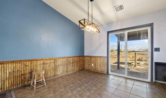 2311 Horseshoe Trl, Chino Valley, AZ 86323