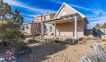 702 Little Rabbit Dr, Aztec, NM 87410