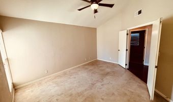 3463 N VERANO Ct, Chandler, AZ 85224