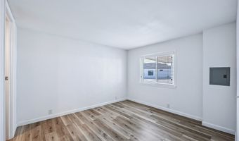 2262 W Riverview Cir, Bullhead City, AZ 86442