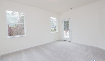 10299 Szalay Ln, Ashland, VA 23005