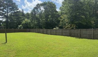 271 Dugger Rd, Beebe, AR 72012