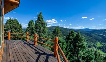 1062 Johnny Martinez Trl, Bozeman, MT 59715