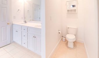 256 Southbank Dr, Aiken, SC 29803