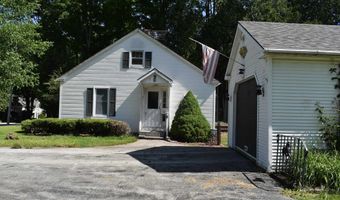 16 High St, Brandon, VT 05733