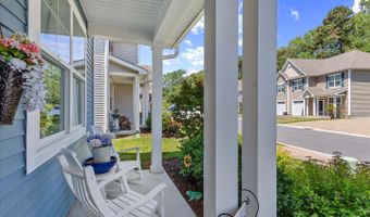 29212 SHADY CREEK Ln, Dagsboro, DE 19939