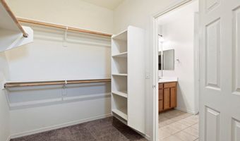 2410 S 124TH Dr, Avondale, AZ 85323