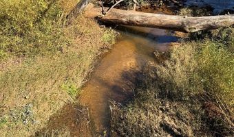 876 Rock Hill Church Rd, Ararat, NC 27007