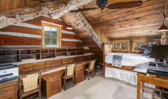 1350 Old Herron Rd, Basalt, CO 81621