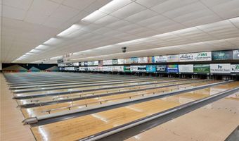 1600 10th Dr SE, Austin, MN 55912