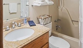 40 Hemlock Hl A, Banner Elk, NC 28604