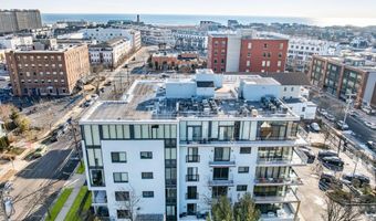 510 Monroe Ave 305, Asbury Park, NJ 07712