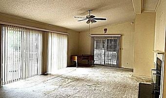 6 Stono Ct, Beaufort, SC 29902