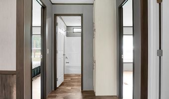 317 Pooshee Plantation Way, Bonneau, SC 29431