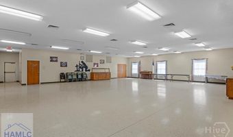 1933 Talmadge Rd, Allenhurst, GA 31301