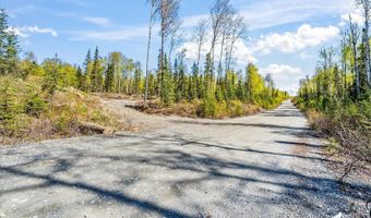 25275 W Susitna Pkwy, Big Lake, AK 99652