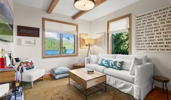 14833 Sunburst Dr, Bigfork, MT 59911